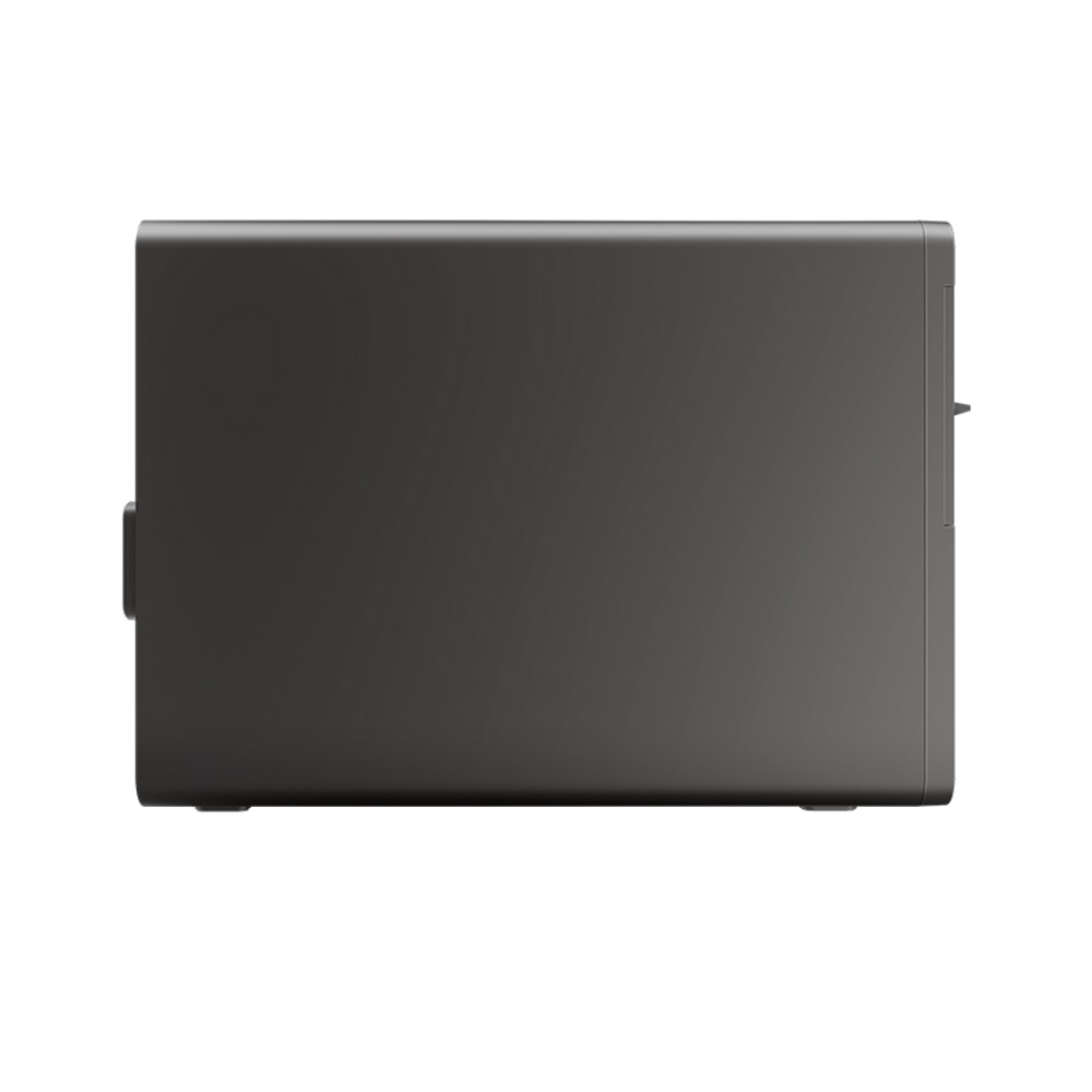 Water Purifier CHR-CCL119-600G