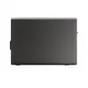 Water Purifier CHR-CCL119-600G