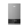 Wall-hung Gas Boiler B6A