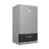 Wall-hung Gas Boiler B6A