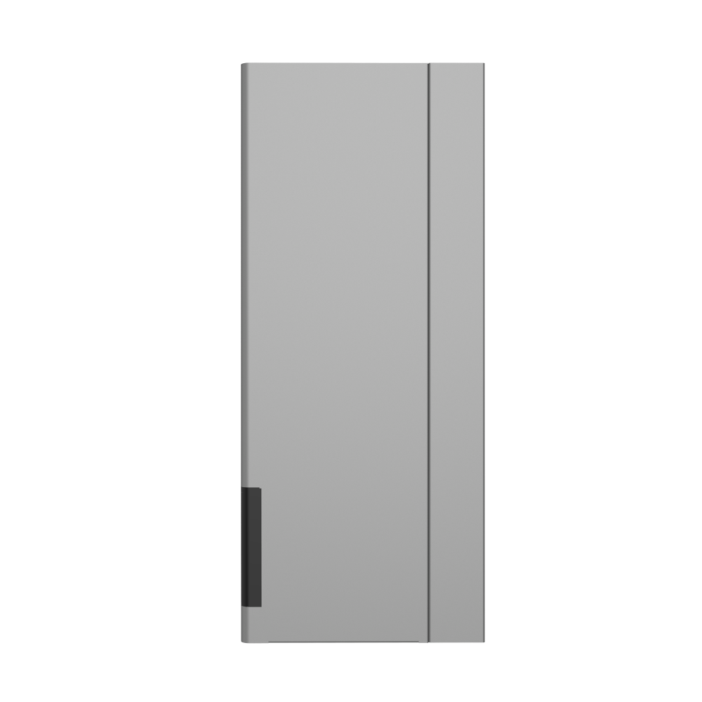 Wall-hung Gas Boiler B6A