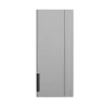 Wall-hung Gas Boiler B6A