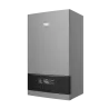 Wall-hung Gas Boiler B6A