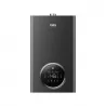Wall-hung Gas Boiler R6