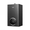Wall-hung Gas Boiler R6