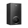 Wall-hung Gas Boiler R6