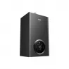 Wall-hung Gas Boiler R6