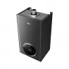 Wall-hung Gas Boiler R6