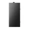 Wall-hung Gas Boiler R6
