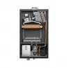 Wall-hung Gas Boiler R6