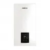 Wall-hung Gas Boiler Single Circuit M2
