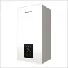 Wall-hung Gas Boiler Single Circuit M2