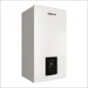 Wall-hung Gas Boiler Single Circuit M2