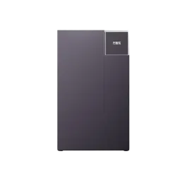 Water Purifier CHR-CDL202