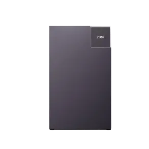 Water Purifier CHR-CDL202