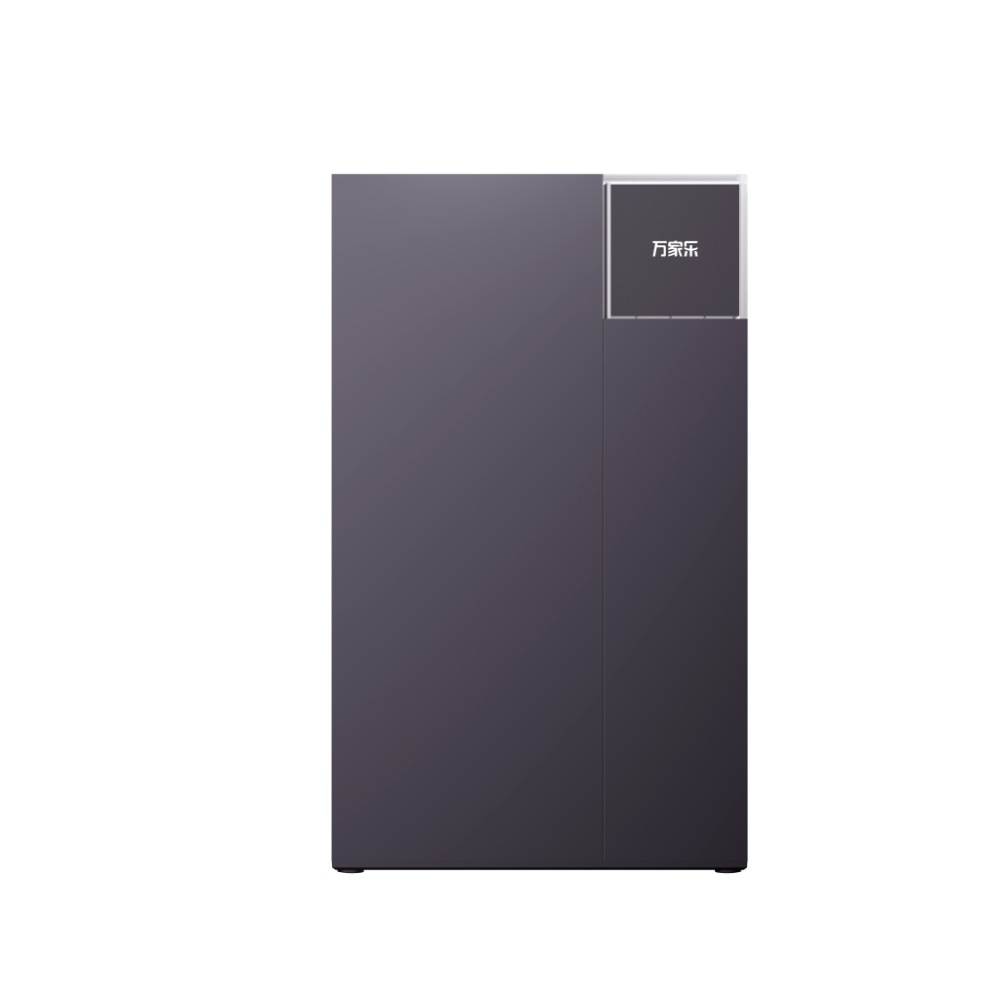 Water Purifier CHR-CDL202
