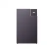 Water Purifier CHR-CDL202