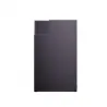 Water Purifier CHR-CDL202