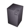 Water Purifier CHR-CDL202