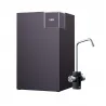 Water Purifier CHR-CDL202