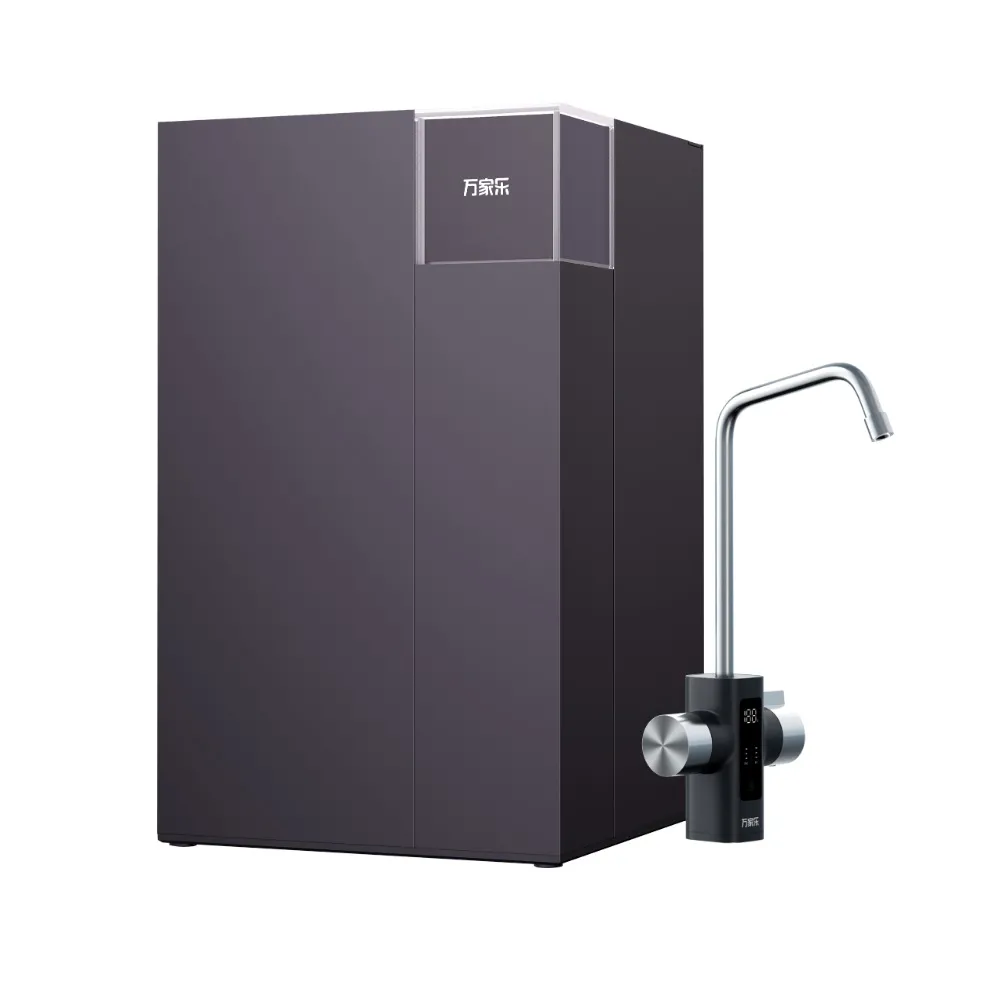 Water Purifier CHR-CDL202