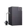 Water Purifier CHR-CDL202