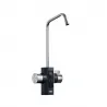 Water Purifier CHR-CDL202