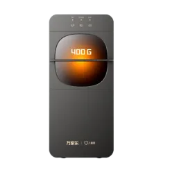 Water Purifier CHR-CCL119-600G