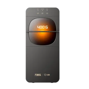 Water Purifier CHR-CCL119-600G