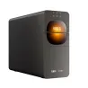 Water Purifier CHR-CCL119-600G