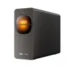 Water Purifier CHR-CCL119-600G
