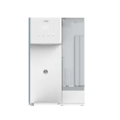 Water Purifier CHR-TAR101 Z8