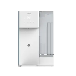 Water Purifier CHR-TAR101 Z8