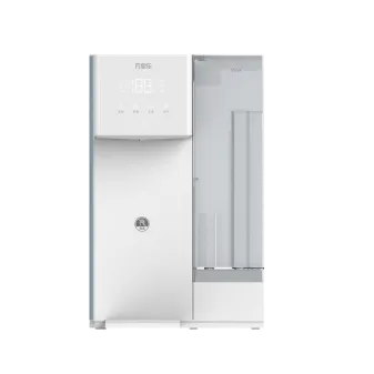 Water Purifier CHR-TAR101 Z8