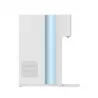 Water Purifier CHR-TAR101 Z8
