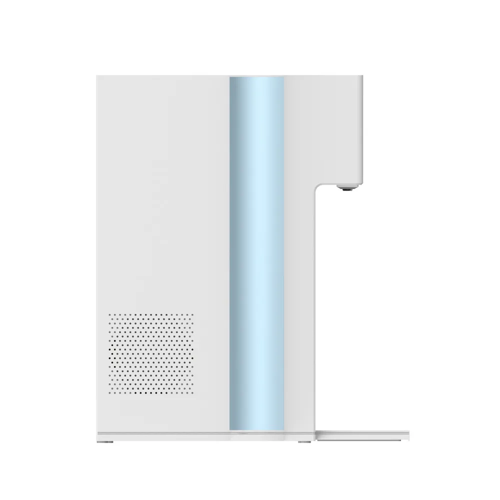 Water Purifier CHR-TAR101 Z8