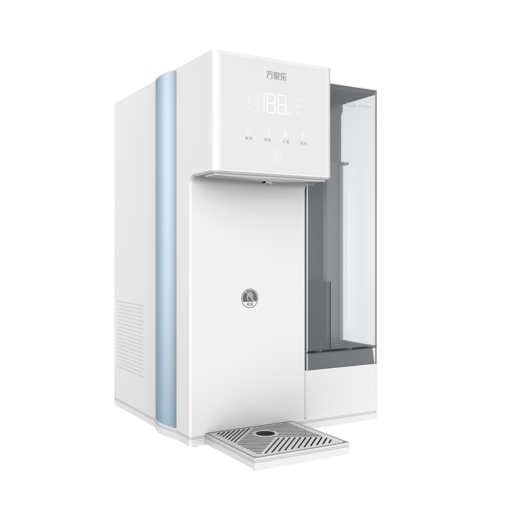 Water Purifier CHR-TAR101 Z8