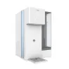 Water Purifier CHR-TAR101 Z8