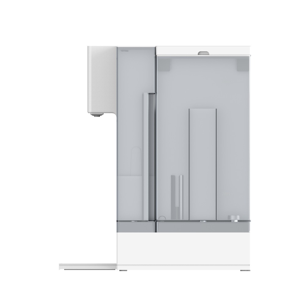 Water Purifier CHR-TAR101 Z8