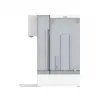 Water Purifier CHR-TAR101 Z8
