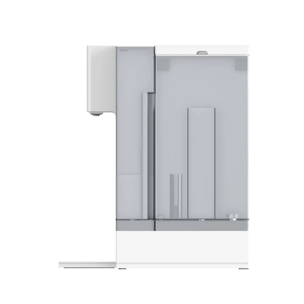 Water Purifier CHR-TAR101 Z8
