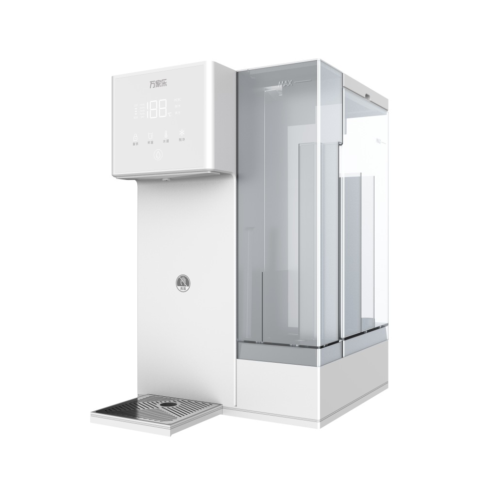 Water Purifier CHR-TAR101 Z8