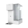 Water Purifier CHR-TAR101 Z8