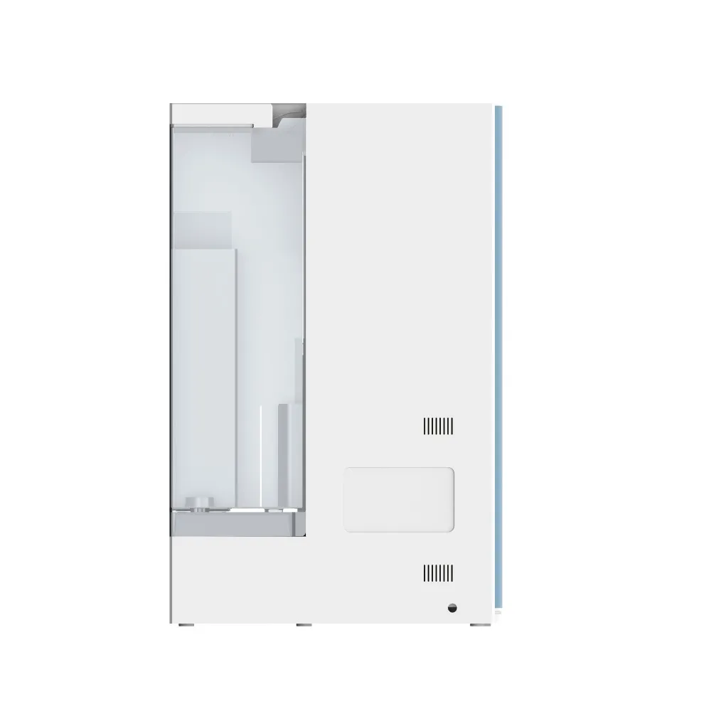 Water Purifier CHR-TAR101 Z8