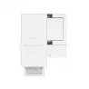 Water Purifier CHR-TAR101 Z8