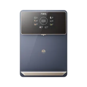 Water Purifier CHG-H01-J