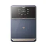 Water Purifier CHG-H01-J