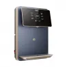 Water Purifier CHG-H01-J