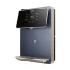 Water Purifier CHG-H01-J