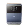 Water Purifier CHG-H01-J